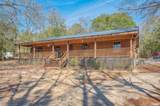 6595 Possum Ridge Road - Photo 2