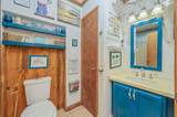 6595 Possum Ridge Road - Photo 20