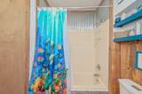 6595 Possum Ridge Road - Photo 21