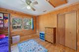 6595 Possum Ridge Road - Photo 22