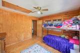6595 Possum Ridge Road - Photo 23