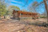 6595 Possum Ridge Road - Photo 3