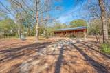6595 Possum Ridge Road - Photo 4
