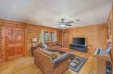 6595 Possum Ridge Road - Photo 5