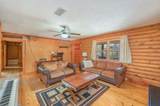 6595 Possum Ridge Road - Photo 6
