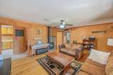 6595 Possum Ridge Road - Photo 7