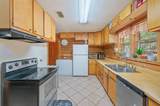 6595 Possum Ridge Road - Photo 8