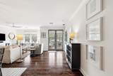 104 Barrett Square - Photo 15