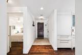 104 Barrett Square - Photo 29
