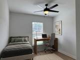 345 Tweet Street - Photo 12