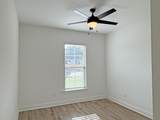 345 Tweet Street - Photo 13