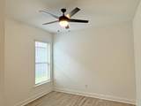 345 Tweet Street - Photo 14