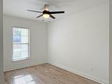 345 Tweet Street - Photo 16