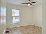 345 Tweet Street - Photo 18
