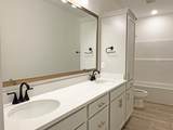 345 Tweet Street - Photo 19