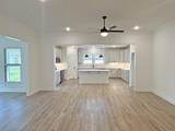 345 Tweet Street - Photo 6