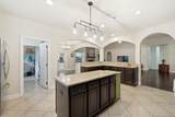 1207 Wings Way - Photo 12
