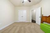 1207 Wings Way - Photo 24