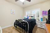 1207 Wings Way - Photo 26