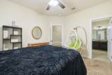 1207 Wings Way - Photo 27
