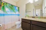 1207 Wings Way - Photo 28
