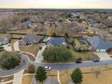 1207 Wings Way - Photo 37