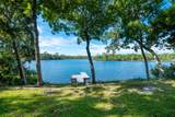 1013 Lake Drive - Photo 1
