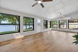 1013 Lake Drive - Photo 34