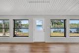 1013 Lake Drive - Photo 35