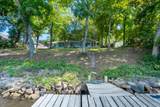1013 Lake Drive - Photo 40