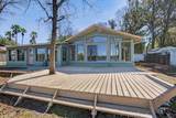 1013 Lake Drive - Photo 41