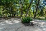 1013 Lake Drive - Photo 43