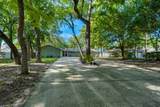 1013 Lake Drive - Photo 44