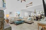 900 Gulf Shore Drive - Photo 1