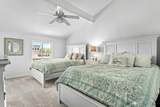 900 Gulf Shore Drive - Photo 10