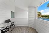 900 Gulf Shore Drive - Photo 12