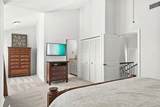 900 Gulf Shore Drive - Photo 14