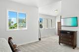 900 Gulf Shore Drive - Photo 15