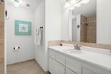 900 Gulf Shore Drive - Photo 16