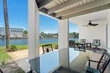 900 Gulf Shore Drive - Photo 17