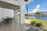 900 Gulf Shore Drive - Photo 18