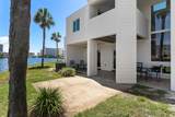 900 Gulf Shore Drive - Photo 19