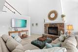 900 Gulf Shore Drive - Photo 2