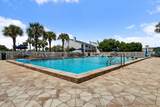 900 Gulf Shore Drive - Photo 20
