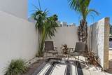 900 Gulf Shore Drive - Photo 21