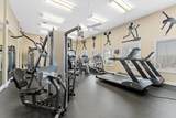 900 Gulf Shore Drive - Photo 23