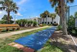 900 Gulf Shore Drive - Photo 24