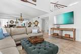 900 Gulf Shore Drive - Photo 3