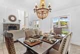 900 Gulf Shore Drive - Photo 4