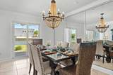 900 Gulf Shore Drive - Photo 5